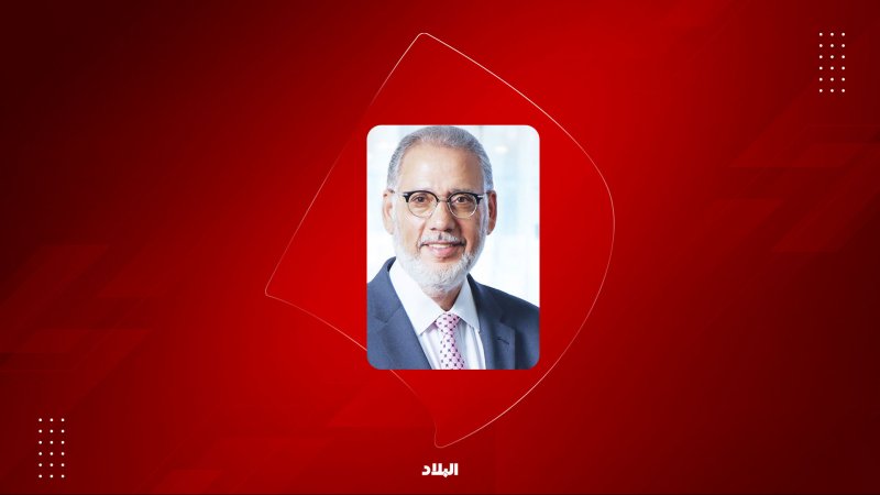 بوجيري: ميزانية المسؤولية الاجتماعية تعتمد على حجم وربحية الشركات