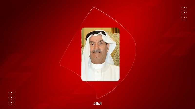 الأنصاري: لا ينبغي للتنمية الاقتصادية أن تكون على حساب البيئة
