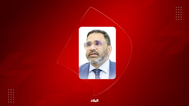 جوزر ريباوالا: “لـولـو هايبــرمــاركــت” مثال للاستثمارات الناجحة في البحرين