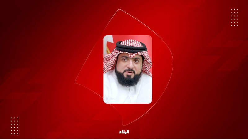 الأحمد لـ “البلاد”:  200 مليون دينار لدعم الرواتب والتوظيف في “الخاص”