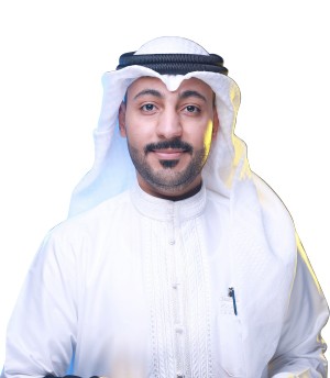 المحامي عبدالعظيم حبيل