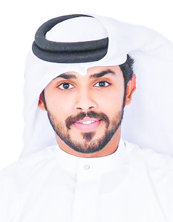 المحامي تقي حسين