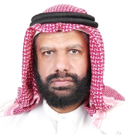 عبدالهادي خمدن