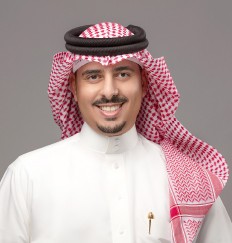 المدير العام لكلية “فاتيل” للضيافة الشيخ خالد بن خليفة آل خليفة