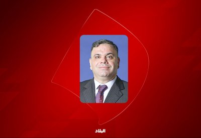 جامعـة المملكـة تـقـدم منحـة دراسيـة بنسبـة 25 %