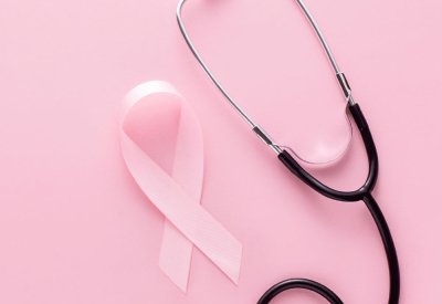 الذكاء الاصطناعي يساعد في تشخيص سرطان الثدي
