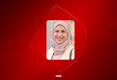 نادية.. توجه دعوة لمحاربات سرطان الثدي بتحطيم الوصمة التي تحيط بالمرض