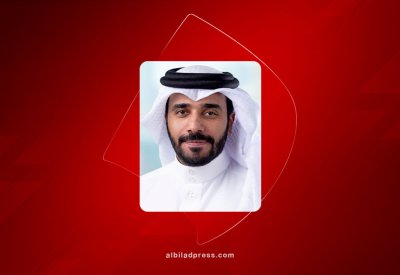 توفير العمالة المنزلية من دون ترخيص يضر بالمجتمع