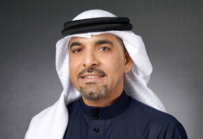 سوليدرتي البحرين "أفضل شركة تكافل" و"الأكثر ابتكارًا"