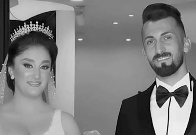 عريس الحمدانية يتحدث.. هذا ما حصل يوم "مأساة الزفاف"