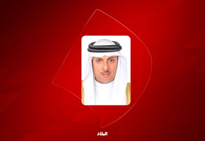 افتتاح فعاليات المؤتمر العربي الرابع للتحكيم في القاهرة بمشاركة جمال أحمد كمال من البحرين