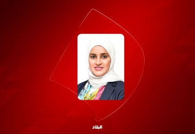 انطلاق المؤتمر العام لـ“التدريب وتنمية الموارد البشرية” 15 نوفمبر 2023