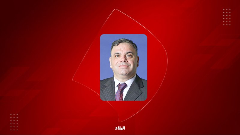 جامعـة المملكـة تـقـدم منحـة دراسيـة بنسبـة 25 %