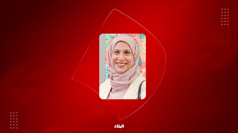 نادية.. توجه دعوة لمحاربات سرطان الثدي بتحطيم الوصمة التي تحيط بالمرض