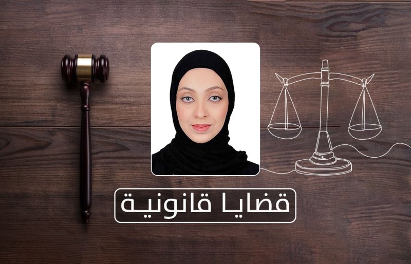 بلاغات كيدية لإخراجي من الشقة... فماذا أفعل؟