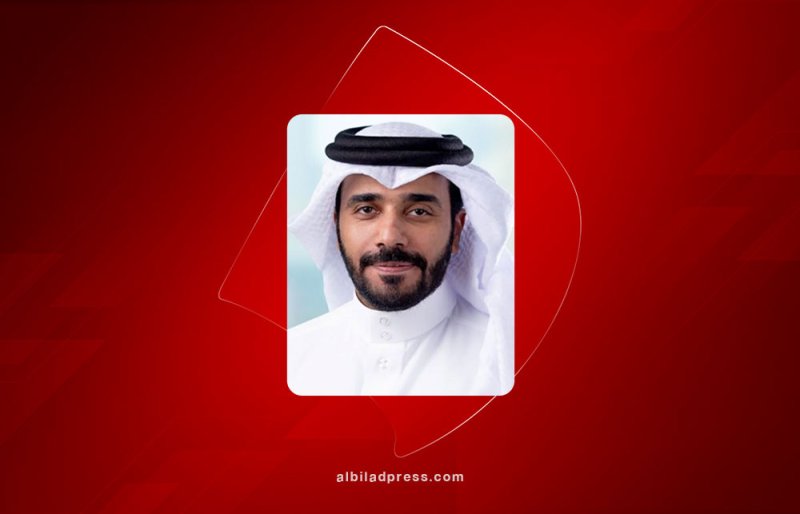 توفير العمالة المنزلية من دون ترخيص يضر بالمجتمع