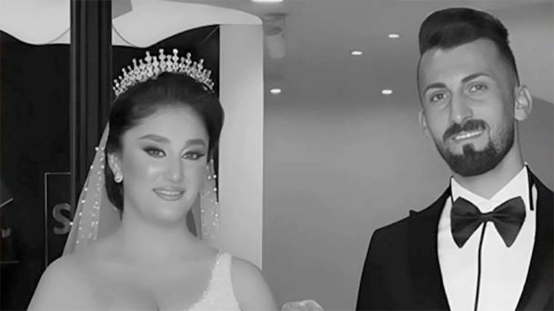 عريس الحمدانية يتحدث.. هذا ما حصل يوم "مأساة الزفاف"