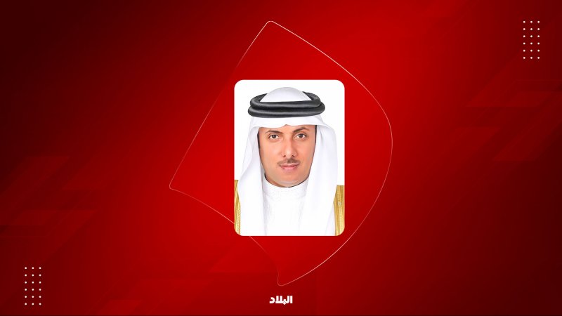 افتتاح فعاليات المؤتمر العربي الرابع للتحكيم في القاهرة بمشاركة جمال أحمد كمال من البحرين