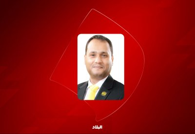 ارتفاع جنوني في أسعار الأراضي بالمنطقة الغربية