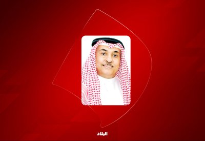 رئيس أمانة العاصمة للشركات: رمموا منازل المحتاجين