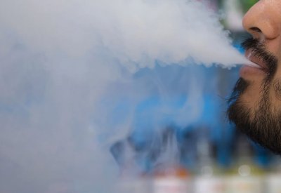 للإقلاع عن التدخين.. أطعمة تحتوي على النيكوتين قد تحدث فرقا