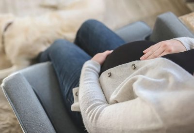 تعدد الإنجاب يحمي النساء من مرض خطير