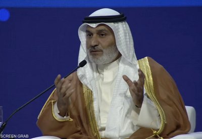 أمين عام أوبك: المنظمة متفائلة بشأن الطلب على النفط