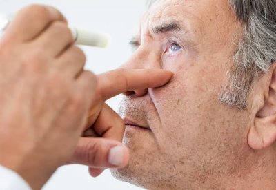 إحداها عادة صعبة.. 7 أسباب يمكن أن تلحق الضرر بالبصر دون أن تدري