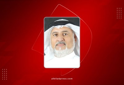 بدء التسجيل لحج 1445 والإغلاق 22 فبراير