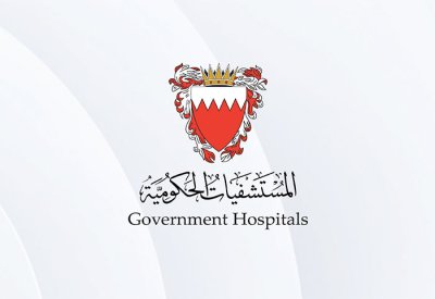 خدمة توصيل مجاني لمرضى غسيل الكلى بالمستشفيات الحكومية