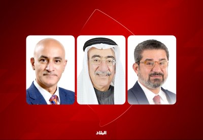 تجار أغذية: البحرين تعاملت مع التضخم باحترافية وحققت التوازن بين التجار والمستهلكين