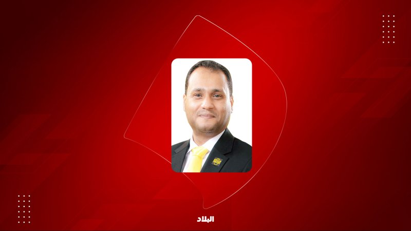 ارتفاع جنوني في أسعار الأراضي بالمنطقة الغربية