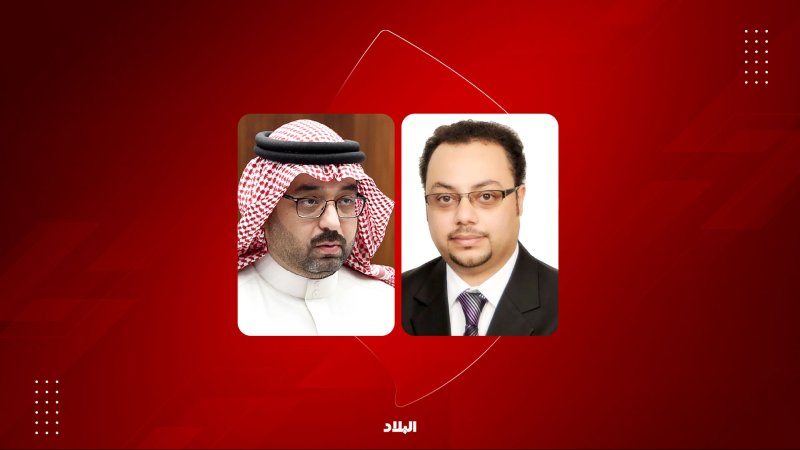 جدل تفسيري لمواد "إنهاء عقد العمل" في قانون العمل