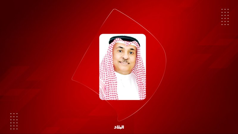 رئيس أمانة العاصمة للشركات: رمموا منازل المحتاجين