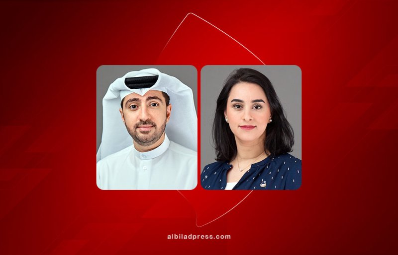 البحرينية الكويتية للتأمين تطلق برنامج قادة المستقبل (ELEVATE) لتطوير كوادرها لتولي المناصب القيادية