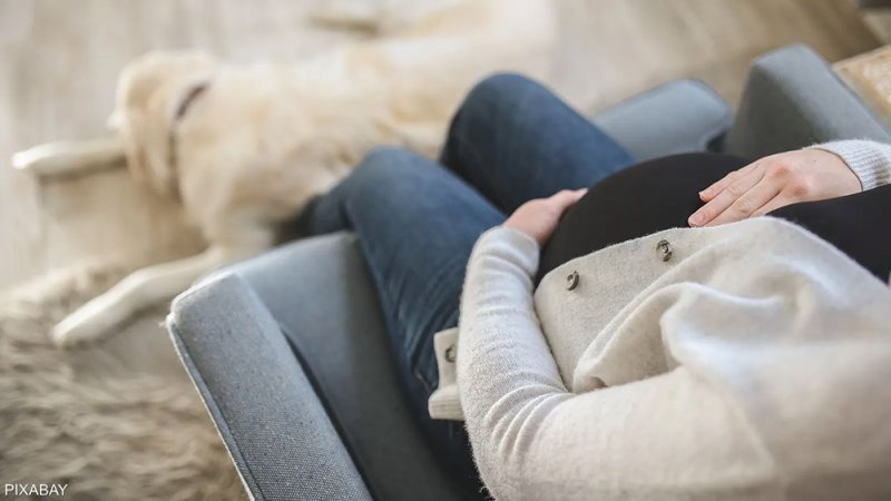 تعدد الإنجاب يحمي النساء من مرض خطير