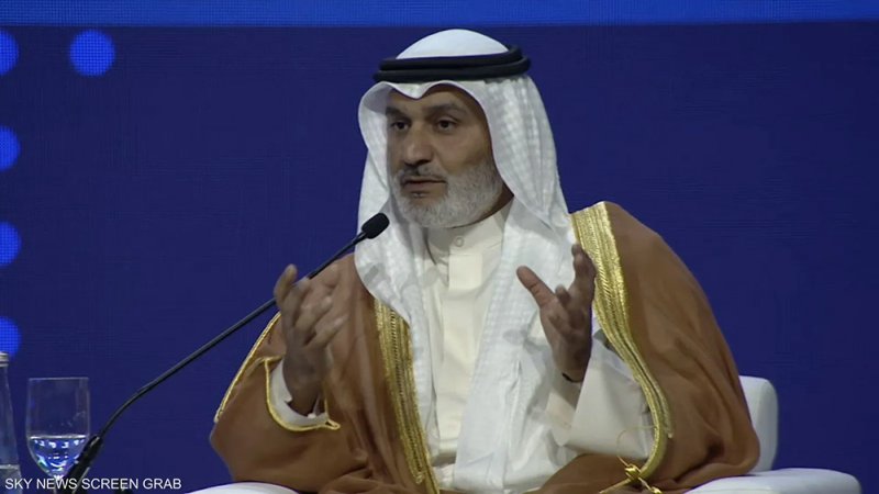 أمين عام أوبك: المنظمة متفائلة بشأن الطلب على النفط