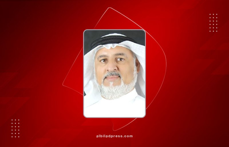 بدء التسجيل لحج 1445 والإغلاق 22 فبراير