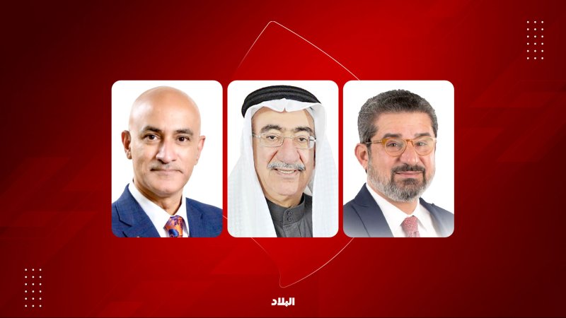 تجار أغذية: البحرين تعاملت مع التضخم باحترافية وحققت التوازن بين التجار والمستهلكين