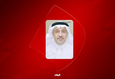 استقطاب الإعلامي السعودي القدير شبكشي لكتّاب “البلاد”