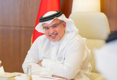 "التنسيقية" تستعرض مستجدات البرامج الوطنية للتوظيف والتطور الوظيفي للبحرينيين ومقترحات تطويرها