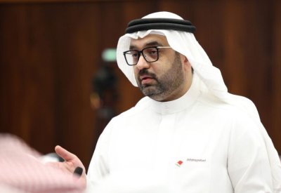 رفع رواتب "الخاص" قريبًا والدعم لأكثر من 3 سنوات