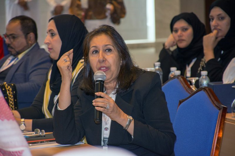 نقابة التربويين البحرينية تنظم احتفالاً بمناسبة يوم المعلم العالمي غدًا الأربعاء