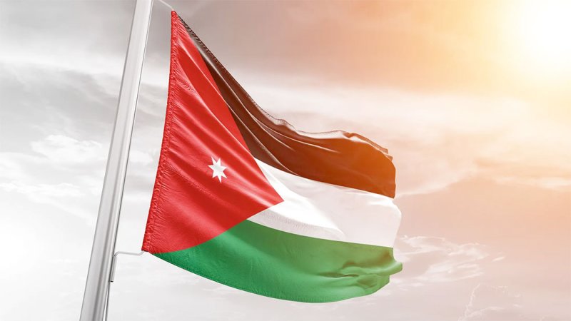الأردن يعتزم رفع أهدافه للطاقة المتجددة بنهاية العام الجاري