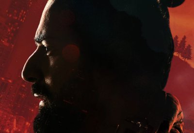 حسن المصري 4 أكتوبر في السينمات
