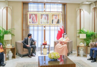 وزير “المالية”: أسس متينة للتعاون الاقتصادي مع الهند
