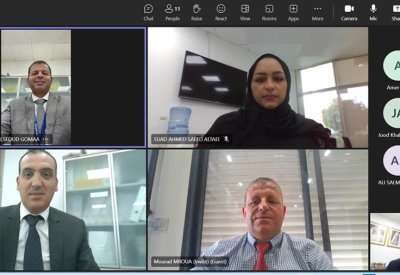 دراسة بجامعة البحرين: تنويع اقتصاديات دول الخليج يقلل انبعاثاتها الكربونية