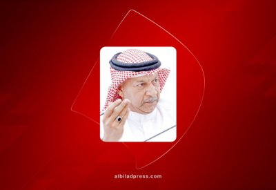 إنشاء مدارس حكومية لمختلف المراحل للذكور والإناث في مدينة زايد