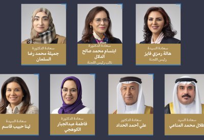 "خدمات الشورى": تقدير البحرين لجهود المعلمين ومبادراتهم انعكس إيجابا على تطور التعليم الوطني ومخرجاته