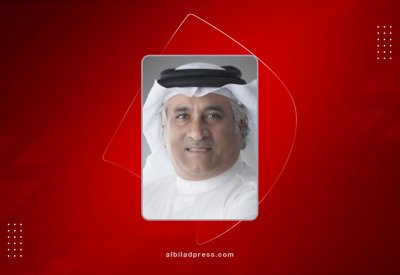 المردي: وزير الداخلية يقود مسارات التنمية والتطوير في العمل الشرطي بمختلف مساراته
